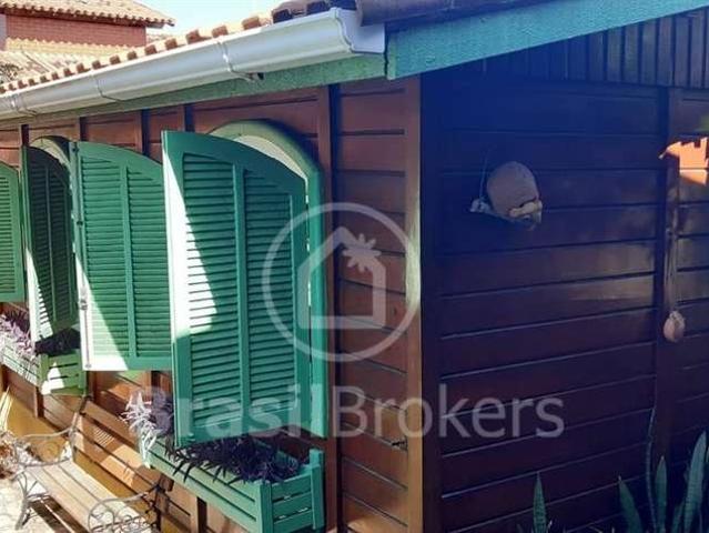 Casa venda em Região Geográfica Imediata do Rio de Janeiro, Região Metropolitana do Rio de Janeiro