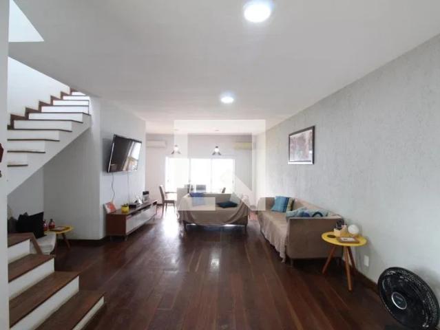 Casa venda em Bananal, Rio de Janeiro