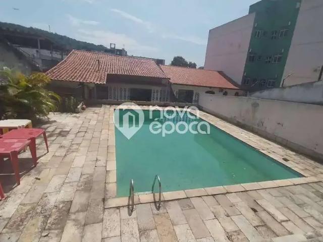 Casa venda em Região Geográfica Imediata do Rio de Janeiro, Região Metropolitana do Rio de Janeiro