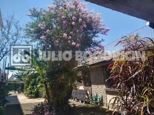 Casa venda em Região Geográfica Imediata do Rio de Janeiro, Região Metropolitana do Rio de Janeiro
