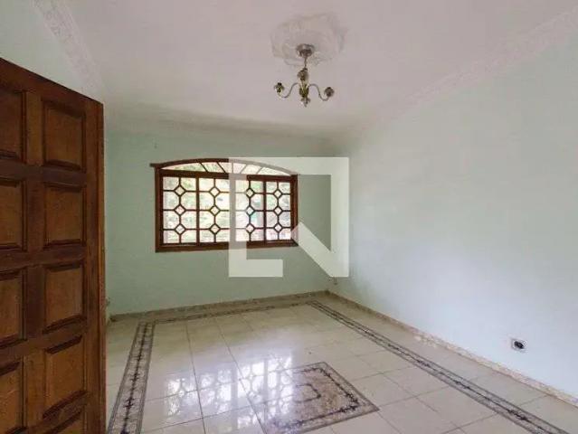 Casa venda em Bananal, Rio de Janeiro