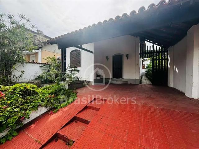 Casa venda em Região Geográfica Imediata do Rio de Janeiro, Região Metropolitana do Rio de Janeiro