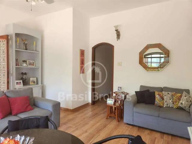 Casa venda em Região Geográfica Imediata do Rio de Janeiro, Região Metropolitana do Rio de Janeiro