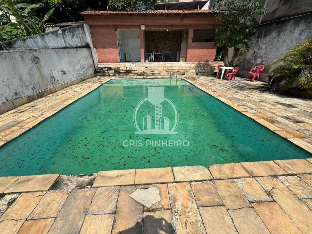 Casa venda em Bananal, Rio de Janeiro