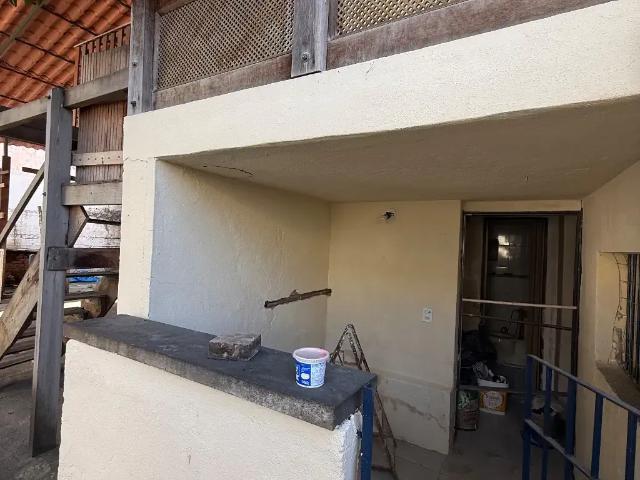 Casa venda em Região Geográfica Imediata do Rio de Janeiro, Região Metropolitana do Rio de Janeiro