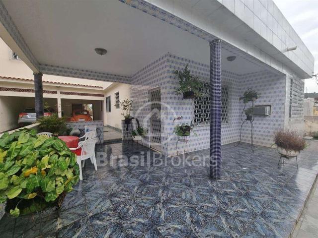 Casa venda em Região Geográfica Imediata do Rio de Janeiro, Região Metropolitana do Rio de Janeiro