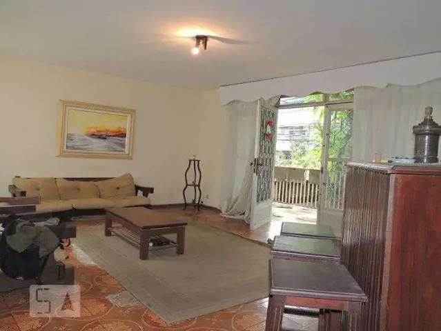 Casa venda em Bananal, Rio de Janeiro