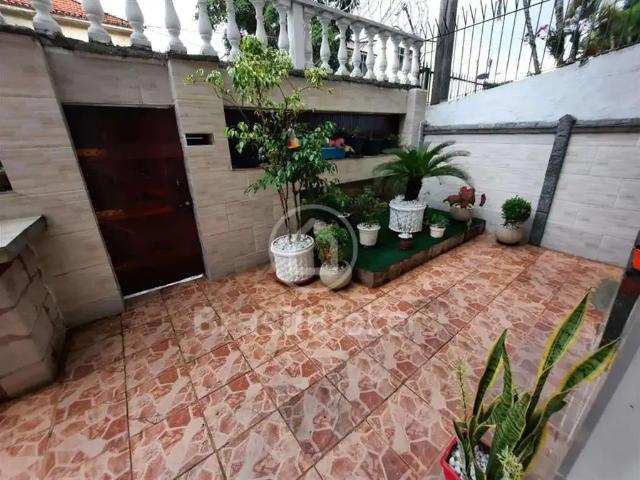 Casa venda em Região Geográfica Imediata do Rio de Janeiro, Região Metropolitana do Rio de Janeiro