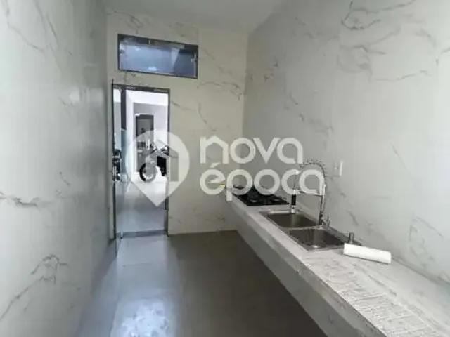 Casa venda em Região Geográfica Imediata do Rio de Janeiro, Região Metropolitana do Rio de Janeiro