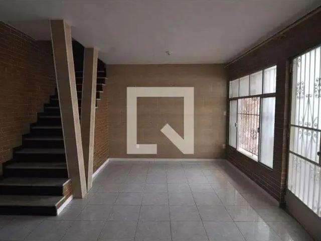 Casa venda em Região Geográfica Imediata do Rio de Janeiro, Região Metropolitana do Rio de Janeiro