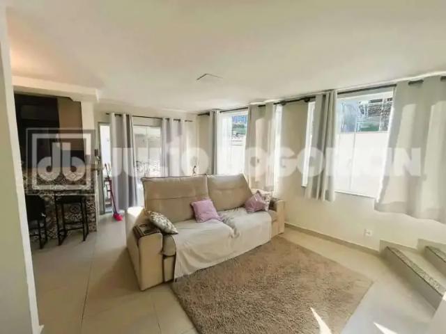 Casa venda em Região Geográfica Imediata do Rio de Janeiro, Região Metropolitana do Rio de Janeiro