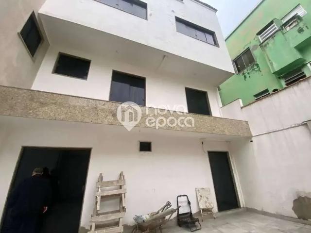 Casa venda em Região Geográfica Imediata do Rio de Janeiro, Região Metropolitana do Rio de Janeiro