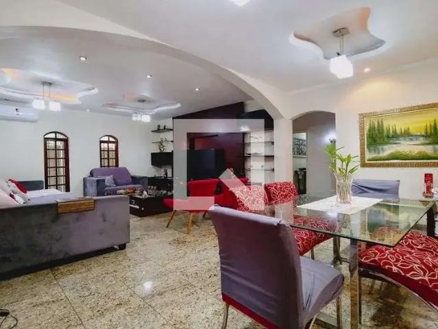 Casa venda em Bananal, Rio de Janeiro