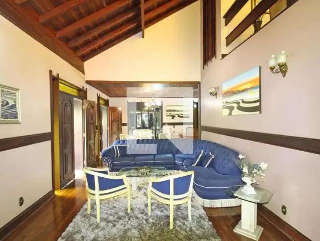 Casa venda em Região Geográfica Imediata do Rio de Janeiro, Região Metropolitana do Rio de Janeiro