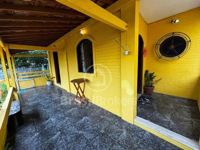 Casa venda em Região Geográfica Imediata do Rio de Janeiro, Região Metropolitana do Rio de Janeiro