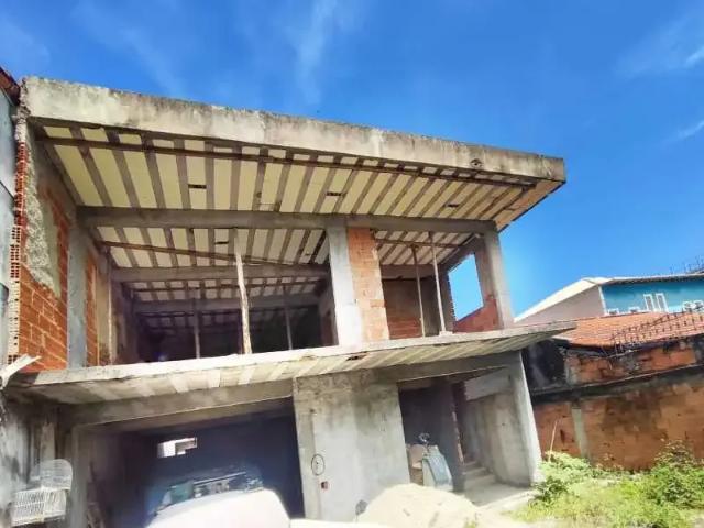 Casa venda em Região Geográfica Imediata do Rio de Janeiro, Região Metropolitana do Rio de Janeiro