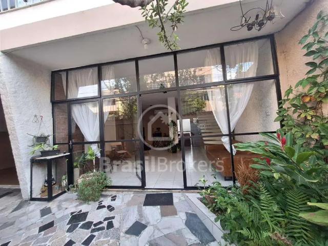 Casa venda em Região Geográfica Imediata do Rio de Janeiro, Região Metropolitana do Rio de Janeiro