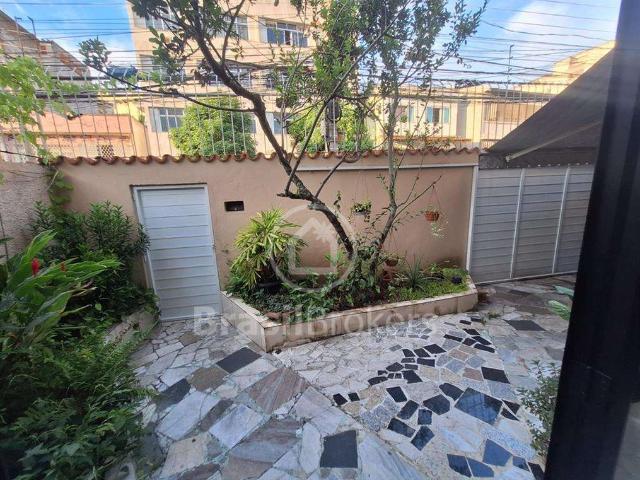 Casa venda em Região Geográfica Imediata do Rio de Janeiro, Região Metropolitana do Rio de Janeiro
