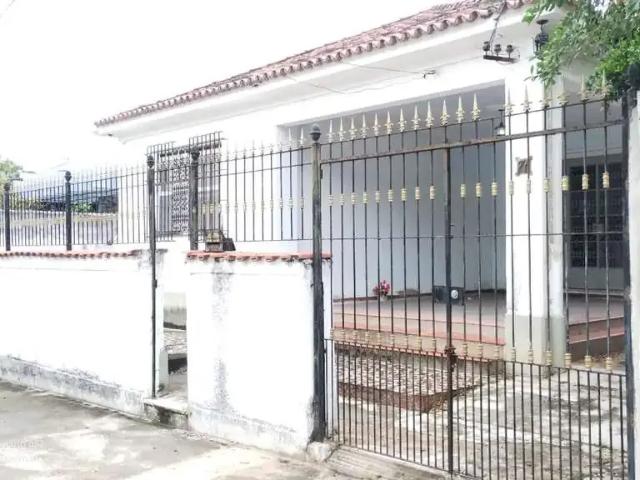 Casa venda em Região Geográfica Imediata do Rio de Janeiro, Região Metropolitana do Rio de Janeiro