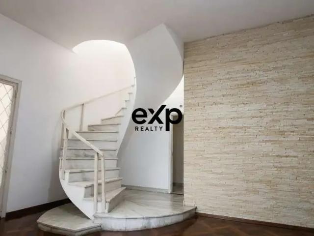 Casa venda em Região Geográfica Imediata do Rio de Janeiro, Região Metropolitana do Rio de Janeiro
