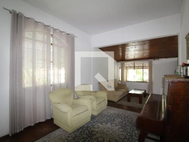 Casa venda em Bananal, Rio de Janeiro