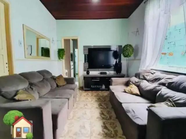Casa venda em Região Geográfica Imediata do Rio de Janeiro, Região Metropolitana do Rio de Janeiro