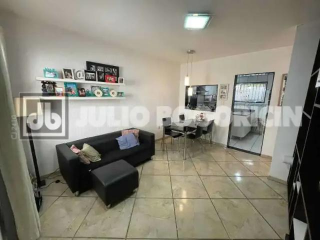 Casa venda em Região Geográfica Imediata do Rio de Janeiro, Região Metropolitana do Rio de Janeiro