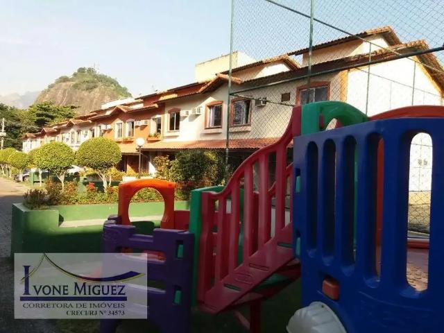 Casa venda em Região Geográfica Imediata do Rio de Janeiro, Região Metropolitana do Rio de Janeiro