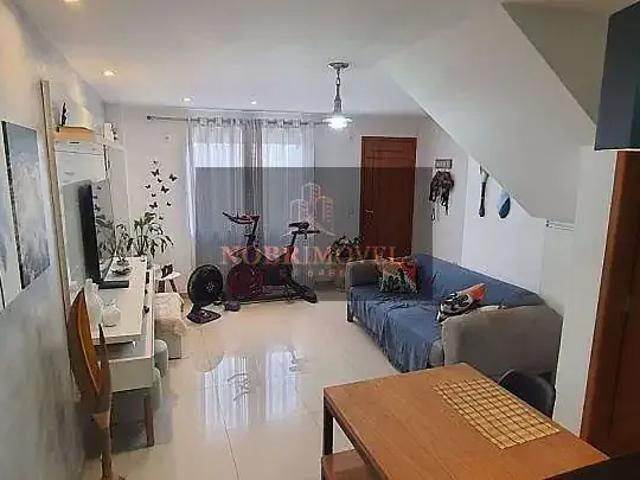 Casa venda em Rio de Janeiro, Região Geográfica Intermediária do Rio de Janeiro