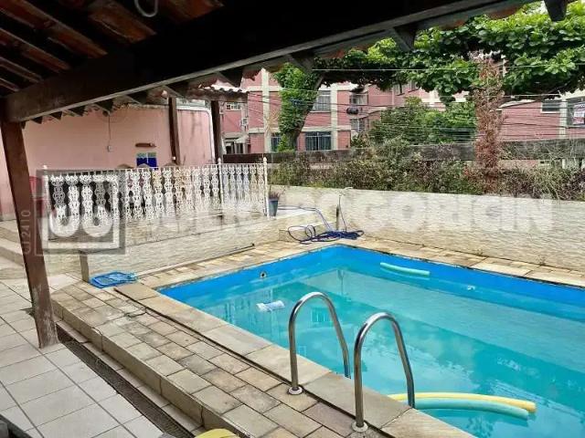 Casa venda em Região Geográfica Imediata do Rio de Janeiro, Região Metropolitana do Rio de Janeiro