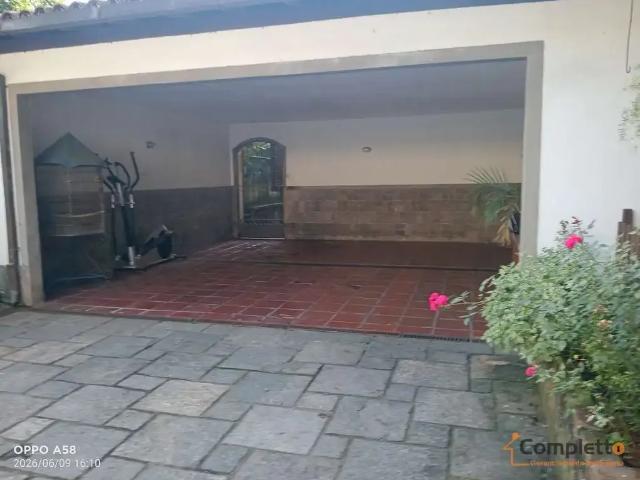 Casa venda em Região Geográfica Imediata do Rio de Janeiro, Região Metropolitana do Rio de Janeiro