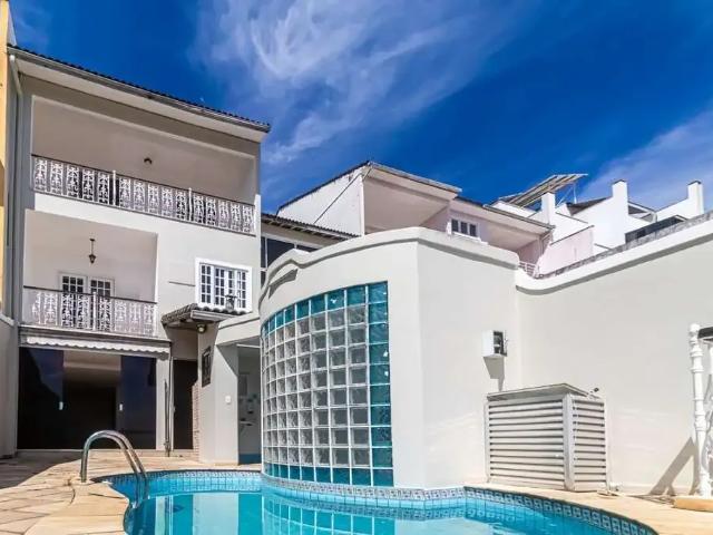 Casa venda em Região Geográfica Imediata do Rio de Janeiro, Região Metropolitana do Rio de Janeiro