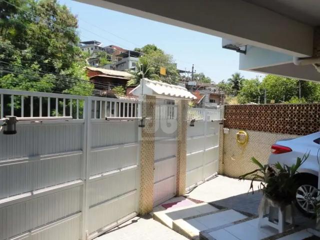 Casa venda em Região Geográfica Imediata do Rio de Janeiro, Região Metropolitana do Rio de Janeiro