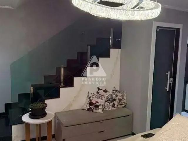 Casa venda em Região Geográfica Imediata do Rio de Janeiro, Região Metropolitana do Rio de Janeiro