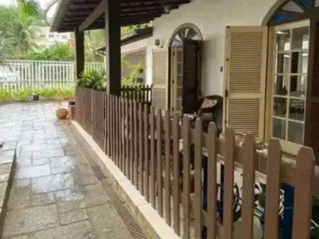 Casa venda em Região Geográfica Imediata do Rio de Janeiro, Região Metropolitana do Rio de Janeiro