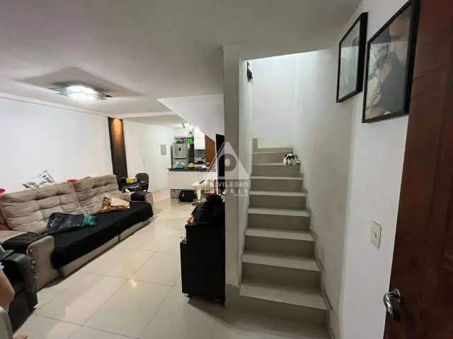 Casa venda em Região Geográfica Imediata do Rio de Janeiro, Região Metropolitana do Rio de Janeiro