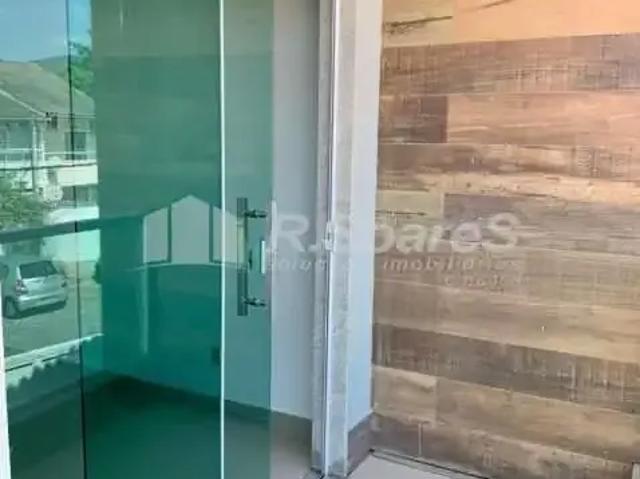 Casa venda em Região Geográfica Imediata do Rio de Janeiro, Região Metropolitana do Rio de Janeiro