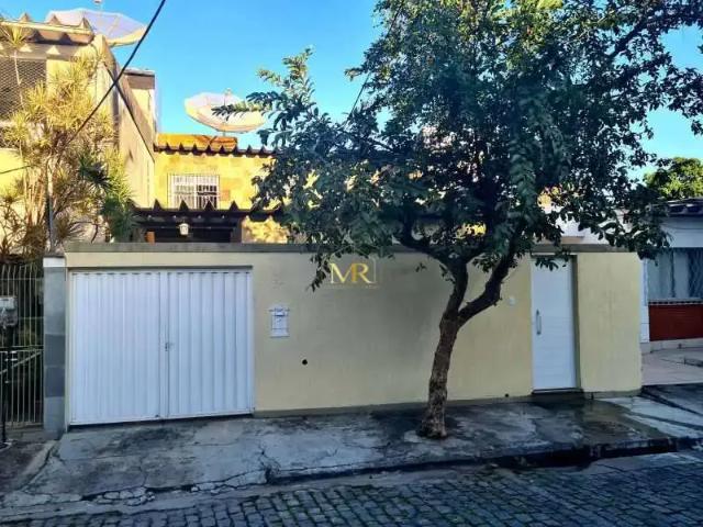 Casa venda em Região Geográfica Imediata do Rio de Janeiro, Região Metropolitana do Rio de Janeiro