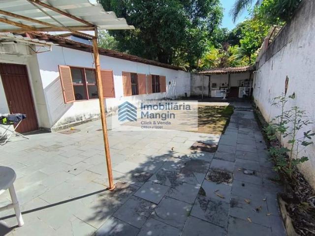 Casa venda em Freguesia (Jacarepaguá), Rio de Janeiro