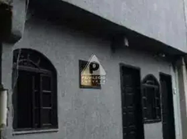 Casa venda em Região Geográfica Imediata do Rio de Janeiro, Região Metropolitana do Rio de Janeiro
