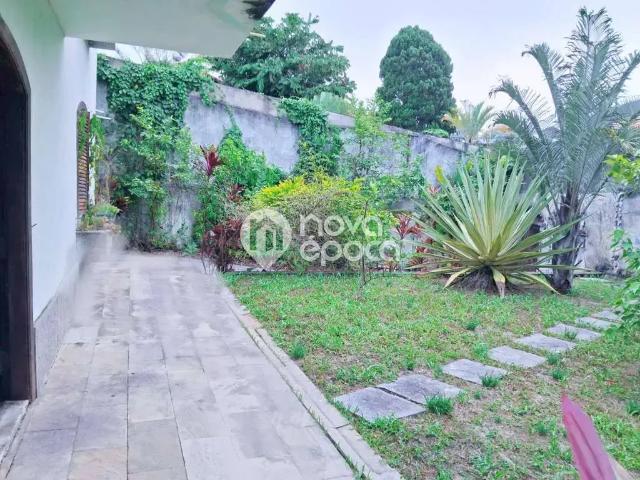 Casa venda em Região Geográfica Imediata do Rio de Janeiro, Região Metropolitana do Rio de Janeiro