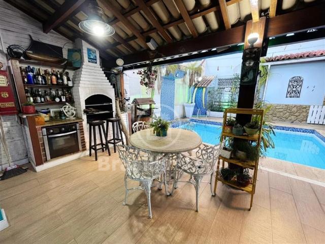 Casa venda em Região Geográfica Imediata do Rio de Janeiro, Região Metropolitana do Rio de Janeiro