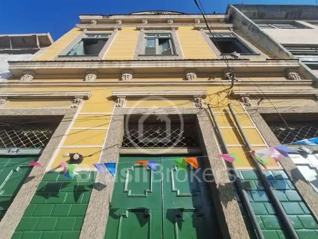Casa venda em Região Geográfica Imediata do Rio de Janeiro, Região Metropolitana do Rio de Janeiro