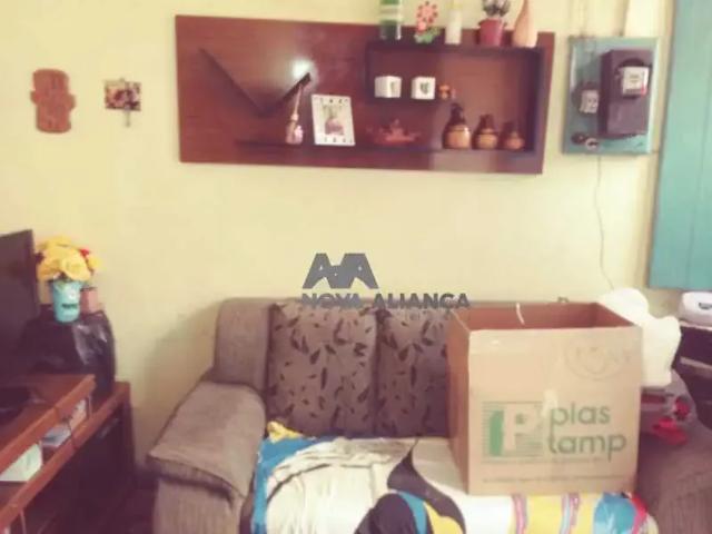 Casa venda em Região Geográfica Imediata do Rio de Janeiro, Região Metropolitana do Rio de Janeiro