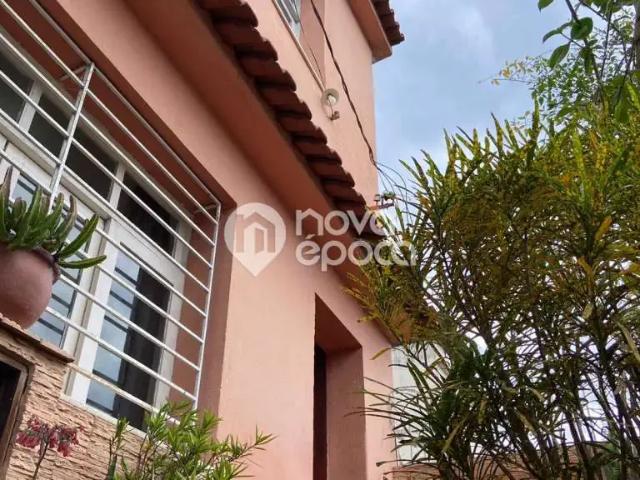 Casa venda em Região Geográfica Imediata do Rio de Janeiro, Região Metropolitana do Rio de Janeiro