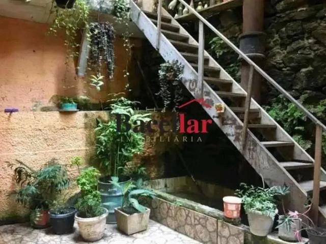 Casa venda em Região Geográfica Imediata do Rio de Janeiro, Região Metropolitana do Rio de Janeiro