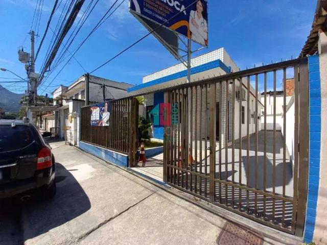 Casa venda em Região Geográfica Imediata do Rio de Janeiro, Região Metropolitana do Rio de Janeiro