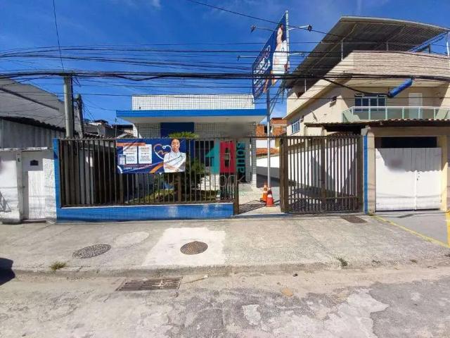 Casa venda em Gardênia Azul, Rio de Janeiro