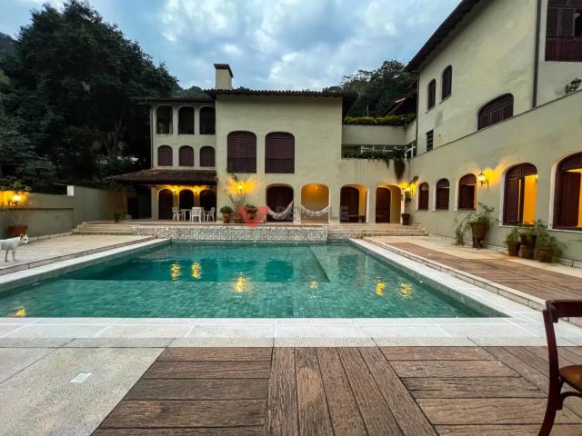 Casa venda em Região Geográfica Imediata do Rio de Janeiro, Região Metropolitana do Rio de Janeiro