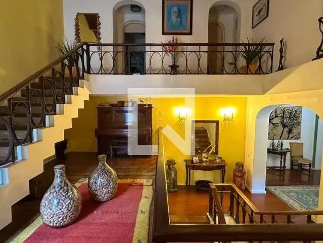 Casa venda em Região Geográfica Imediata do Rio de Janeiro, Região Metropolitana do Rio de Janeiro